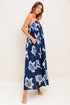 on-my-way-woven-maxi-dress Flying Tomato-Sophia's Style-7
